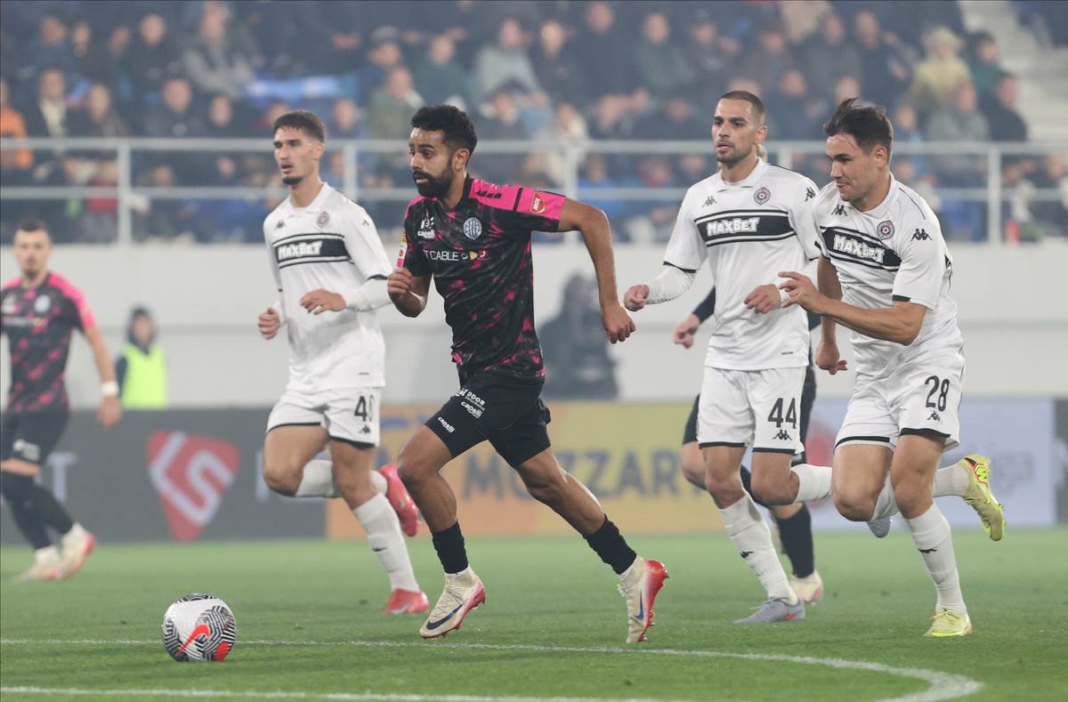 TSC - Partizan (24).jpg