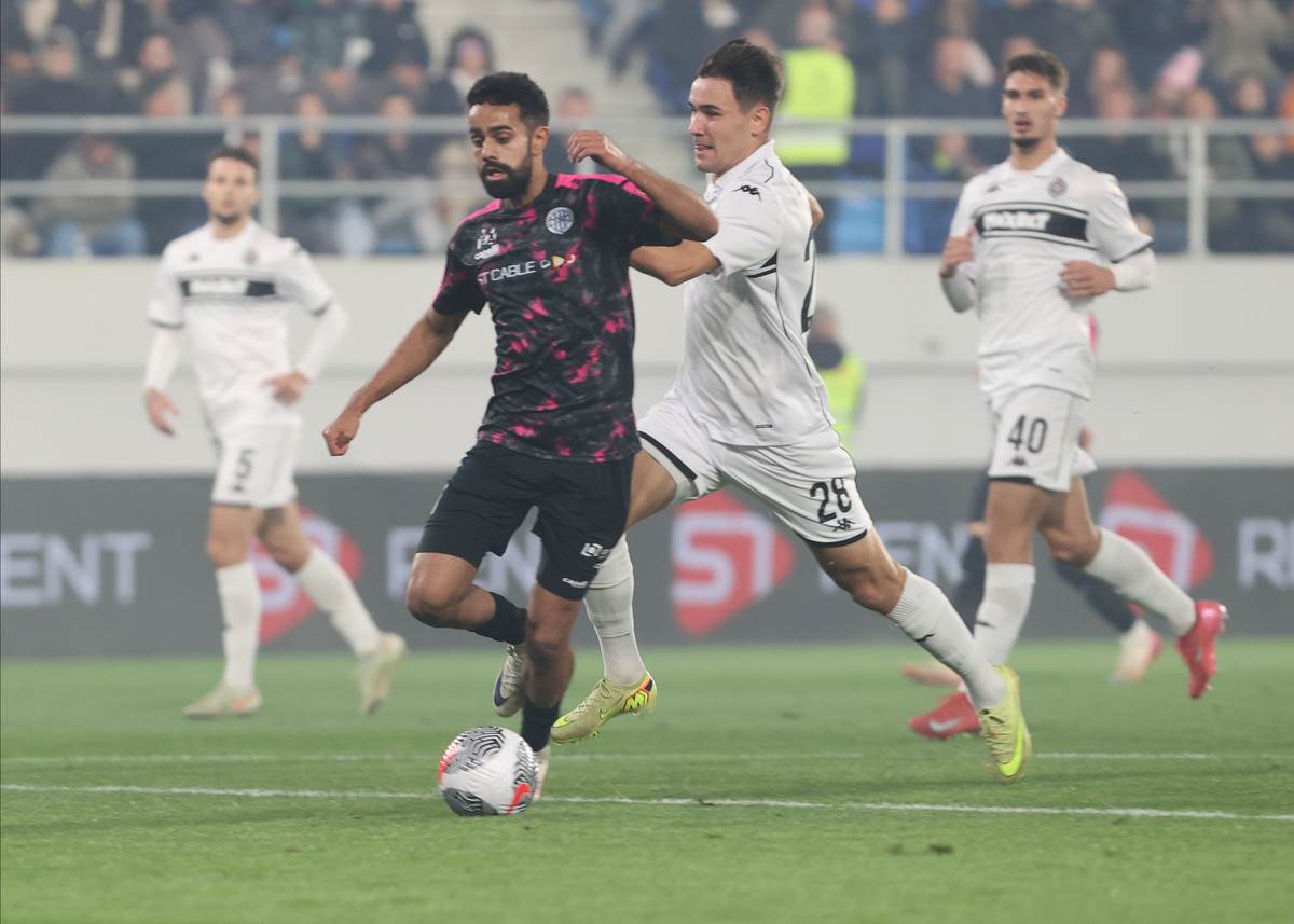 TSC - Partizan (25).jpg