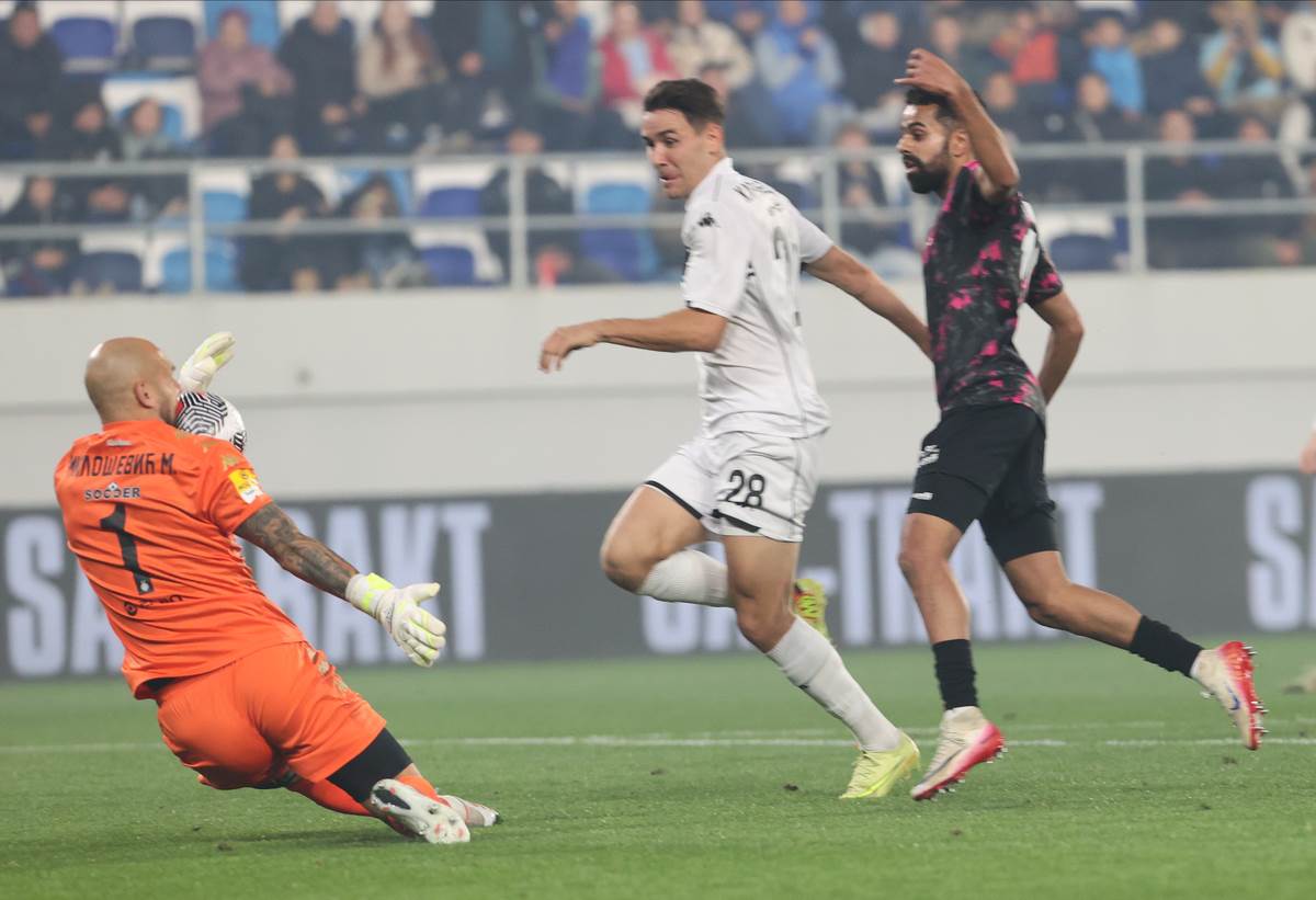 TSC - Partizan (26).jpg