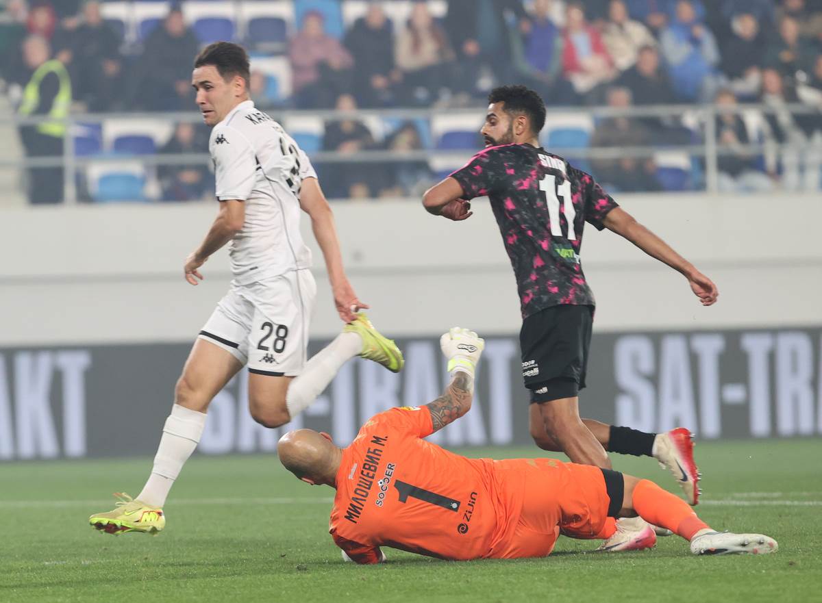 TSC - Partizan (27).jpg