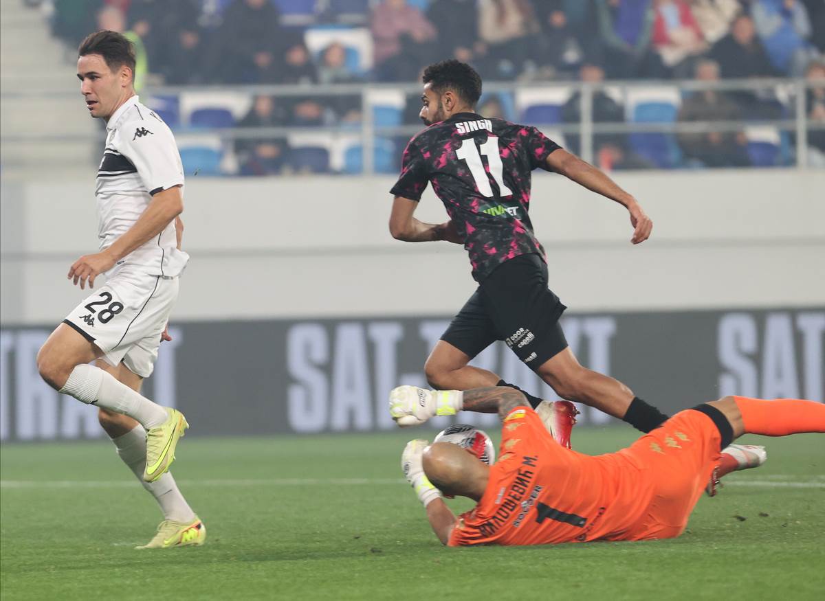 TSC - Partizan (28).jpg