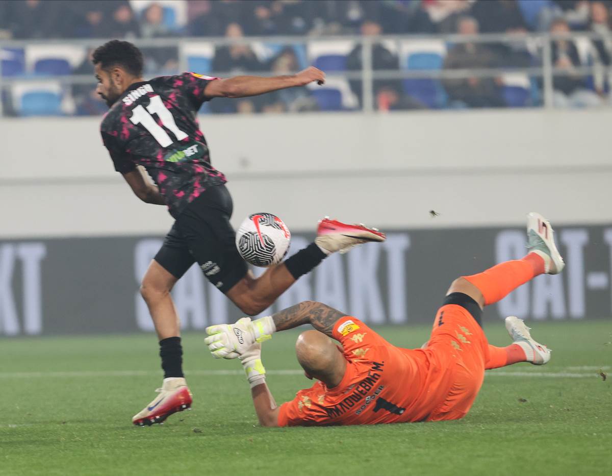 TSC - Partizan (29).jpg