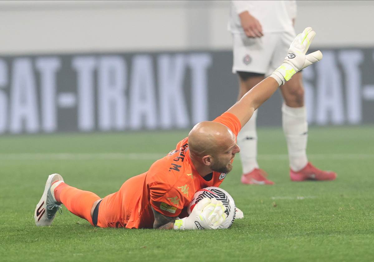 TSC - Partizan (30).jpg