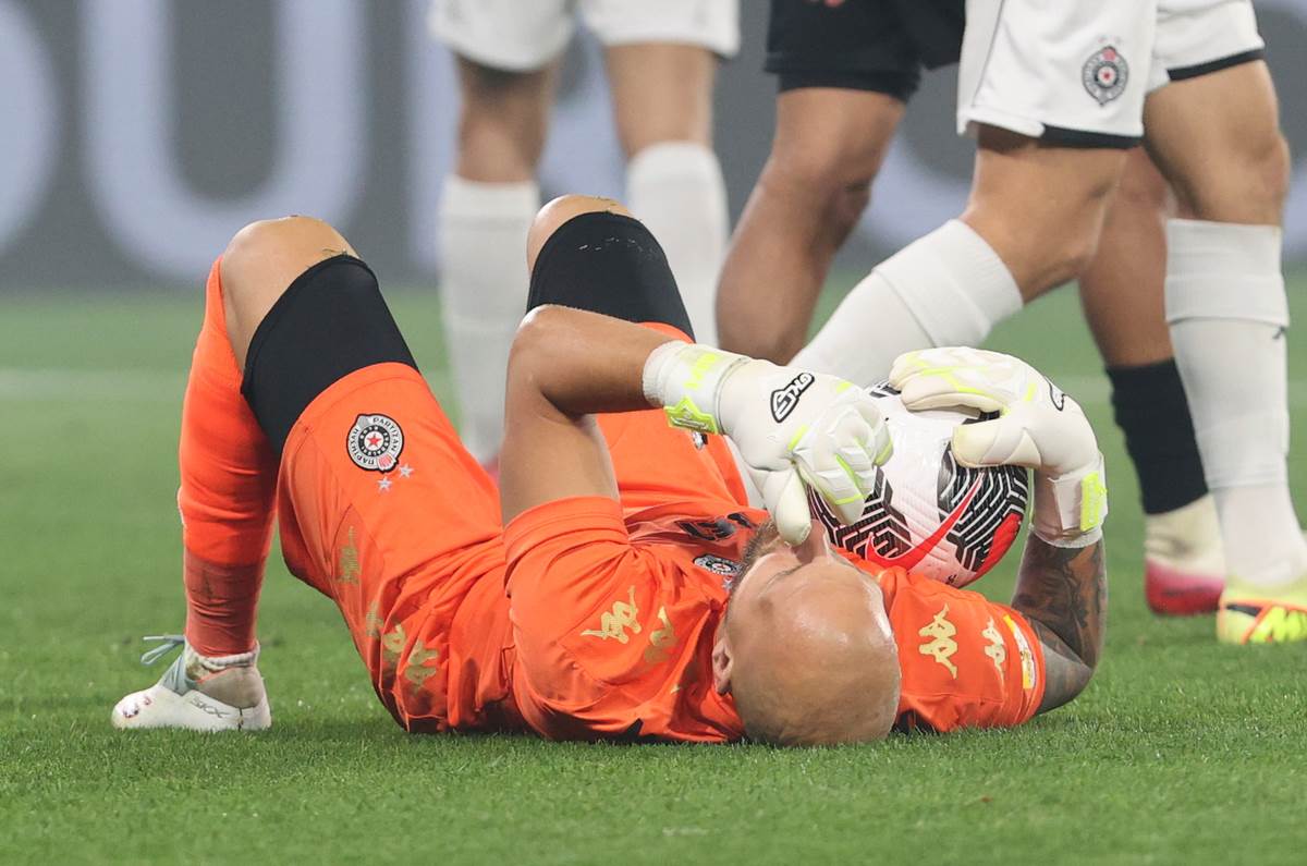 TSC - Partizan (31).jpg