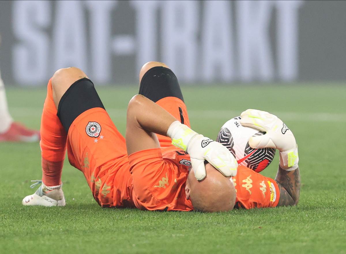 TSC - Partizan (32).jpg