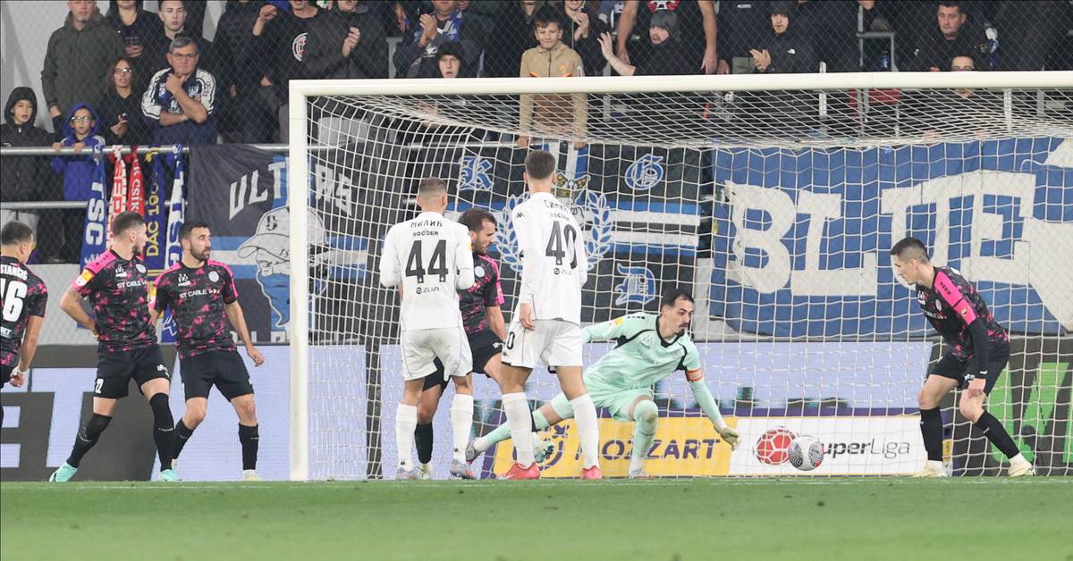 TSC - Partizan (33).jpg