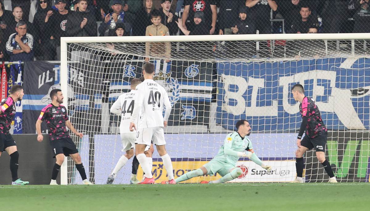 TSC - Partizan (34).jpg