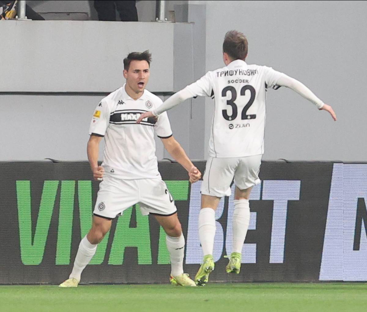 TSC - Partizan (35).jpg