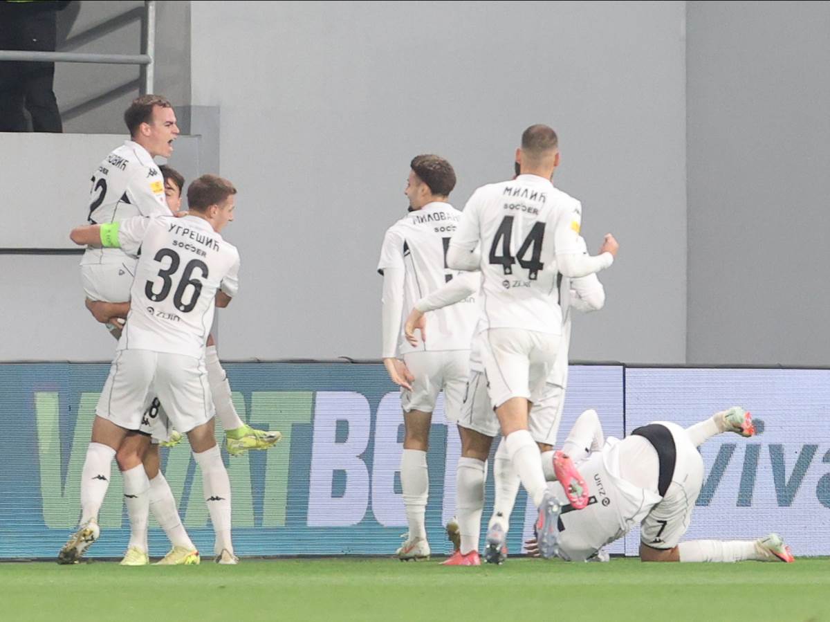 TSC - Partizan (36).jpg