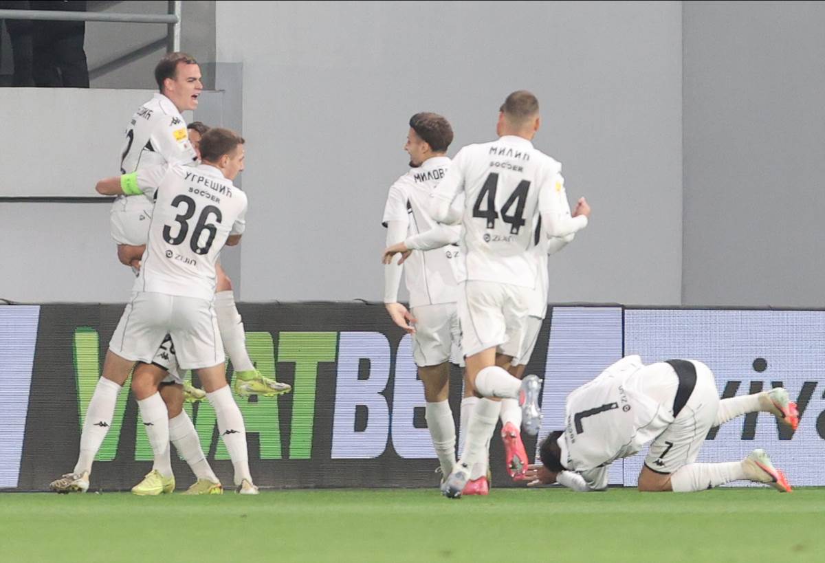 TSC - Partizan (37).jpg