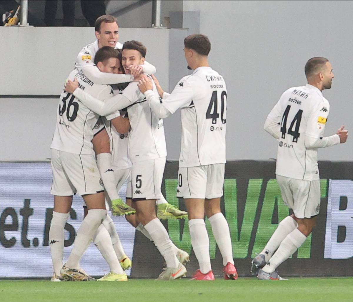 TSC - Partizan (38).jpg