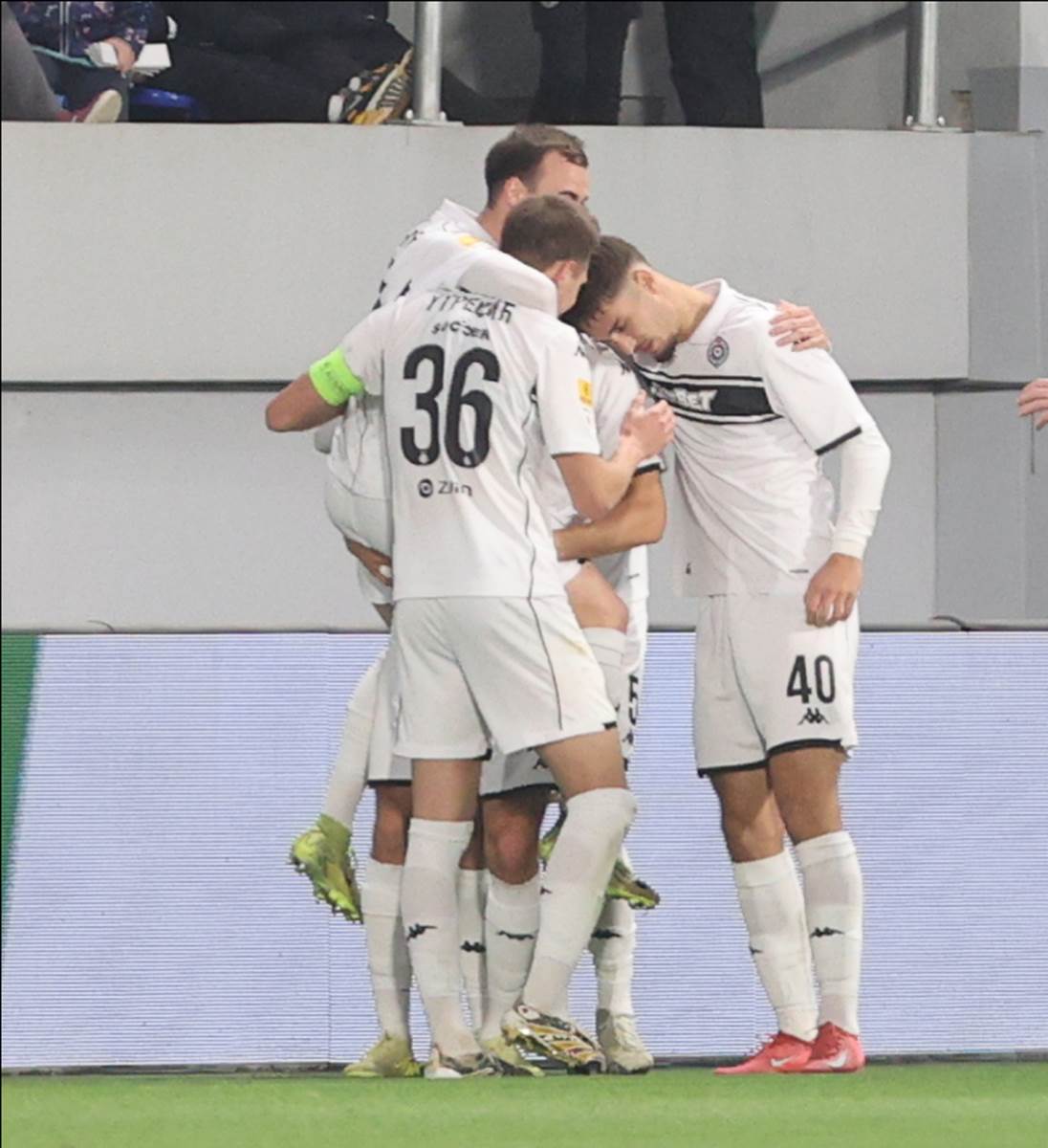 TSC - Partizan (39).jpg