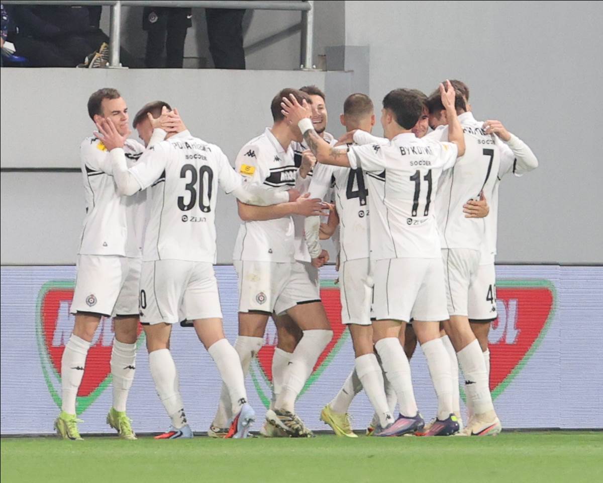 TSC - Partizan (40).jpg