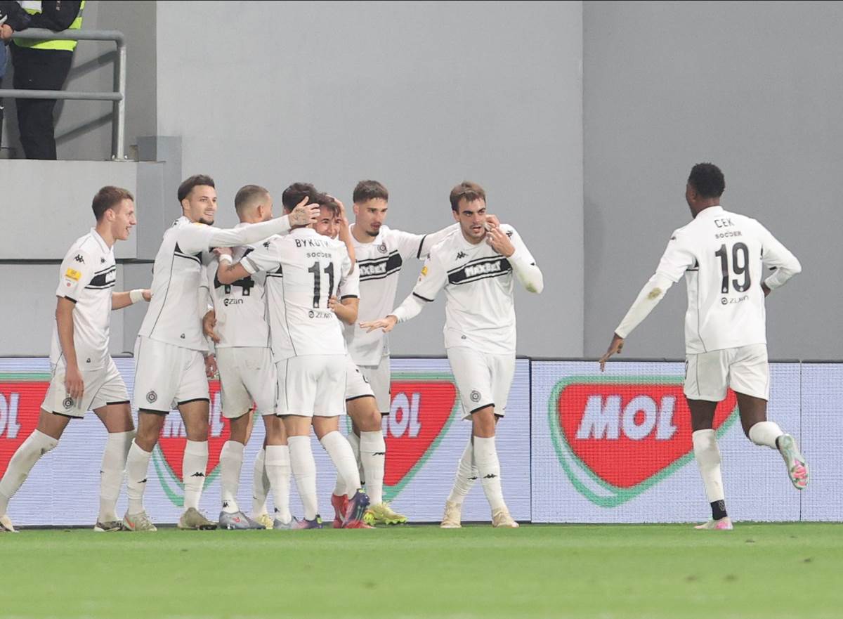 TSC - Partizan (41).jpg