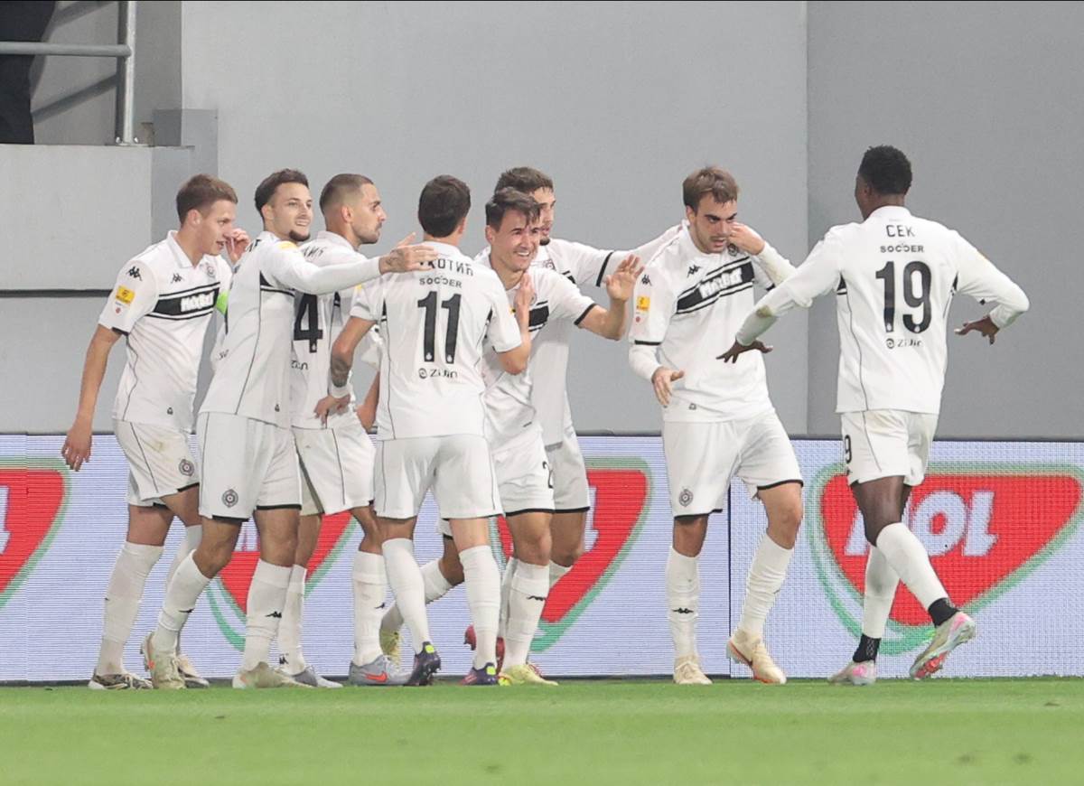 TSC - Partizan (42).jpg