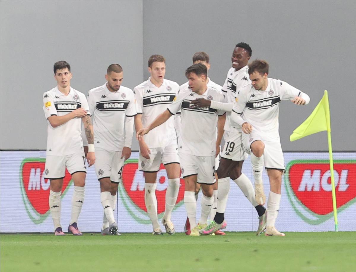 TSC - Partizan (43).jpg