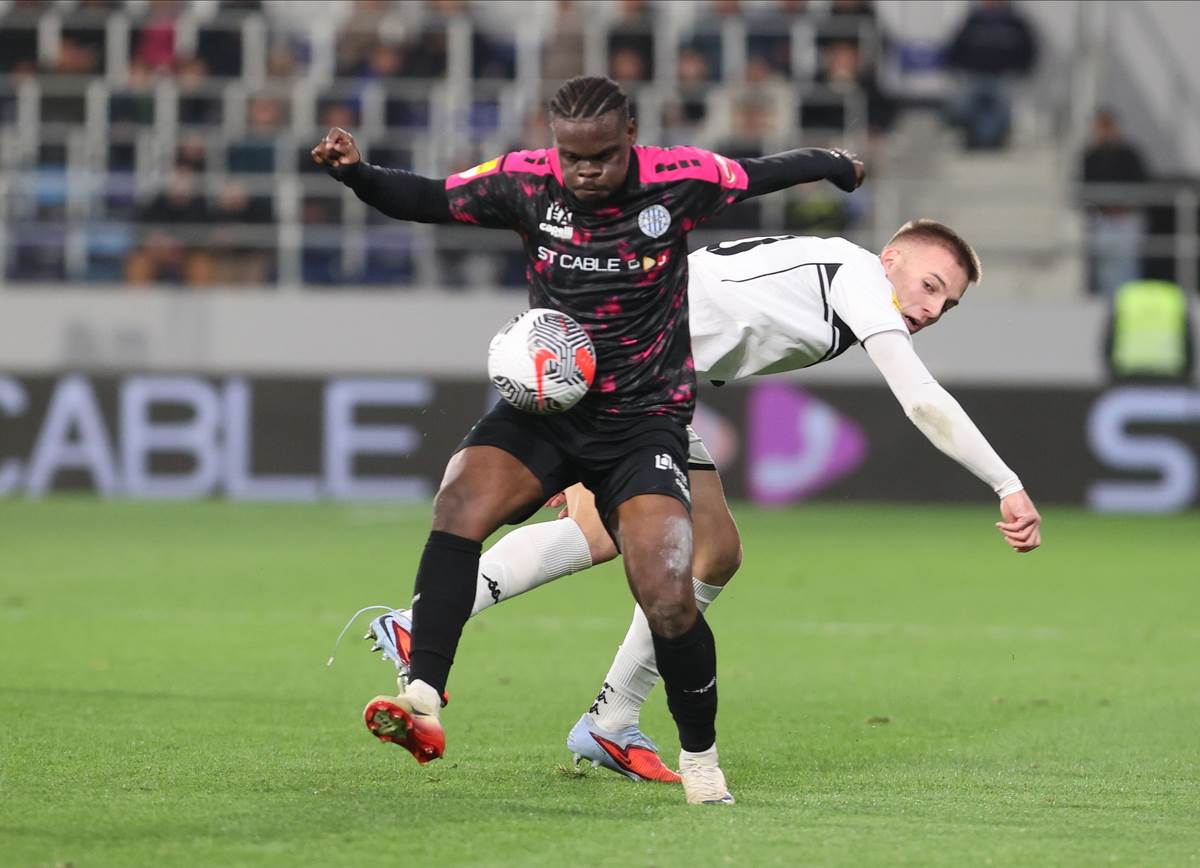 TSC - Partizan (45).jpg