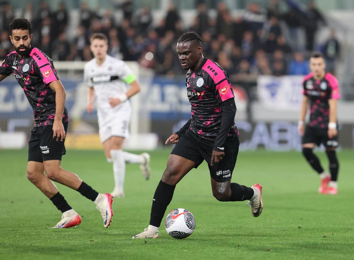 TSC - Partizan (21).jpg