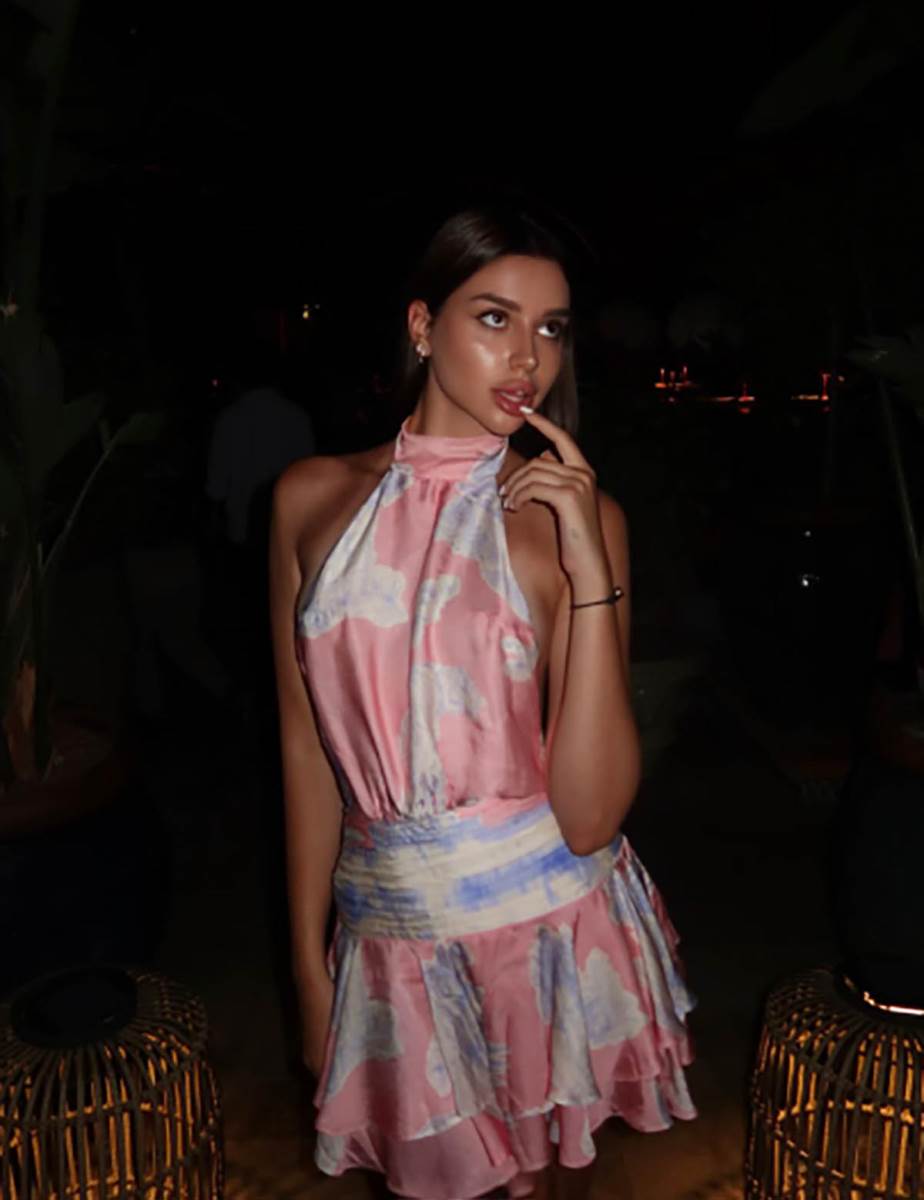 Lara Čolić (4).jpg