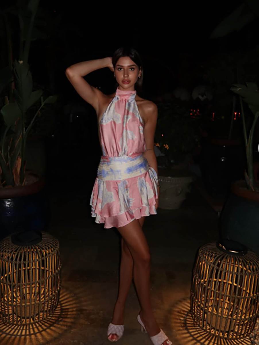 Lara Čolić (5).jpg