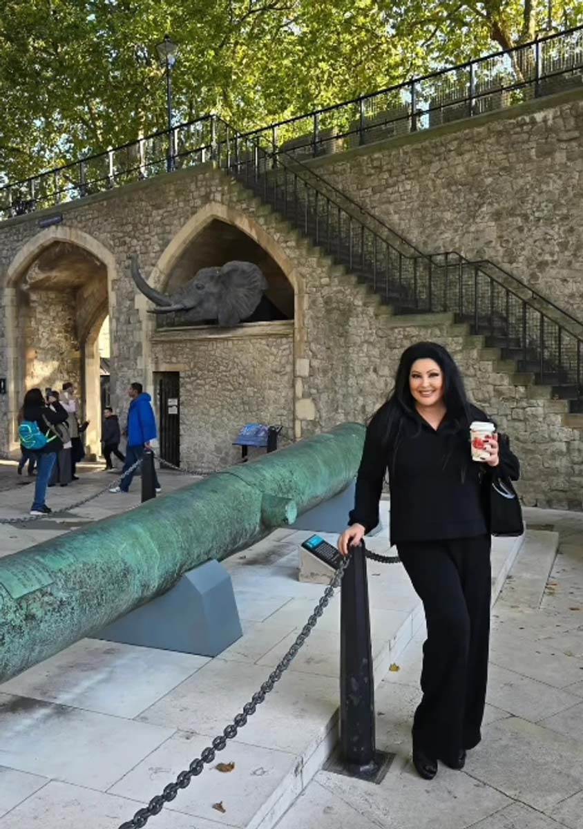 Dragana Mirković 1.jpg