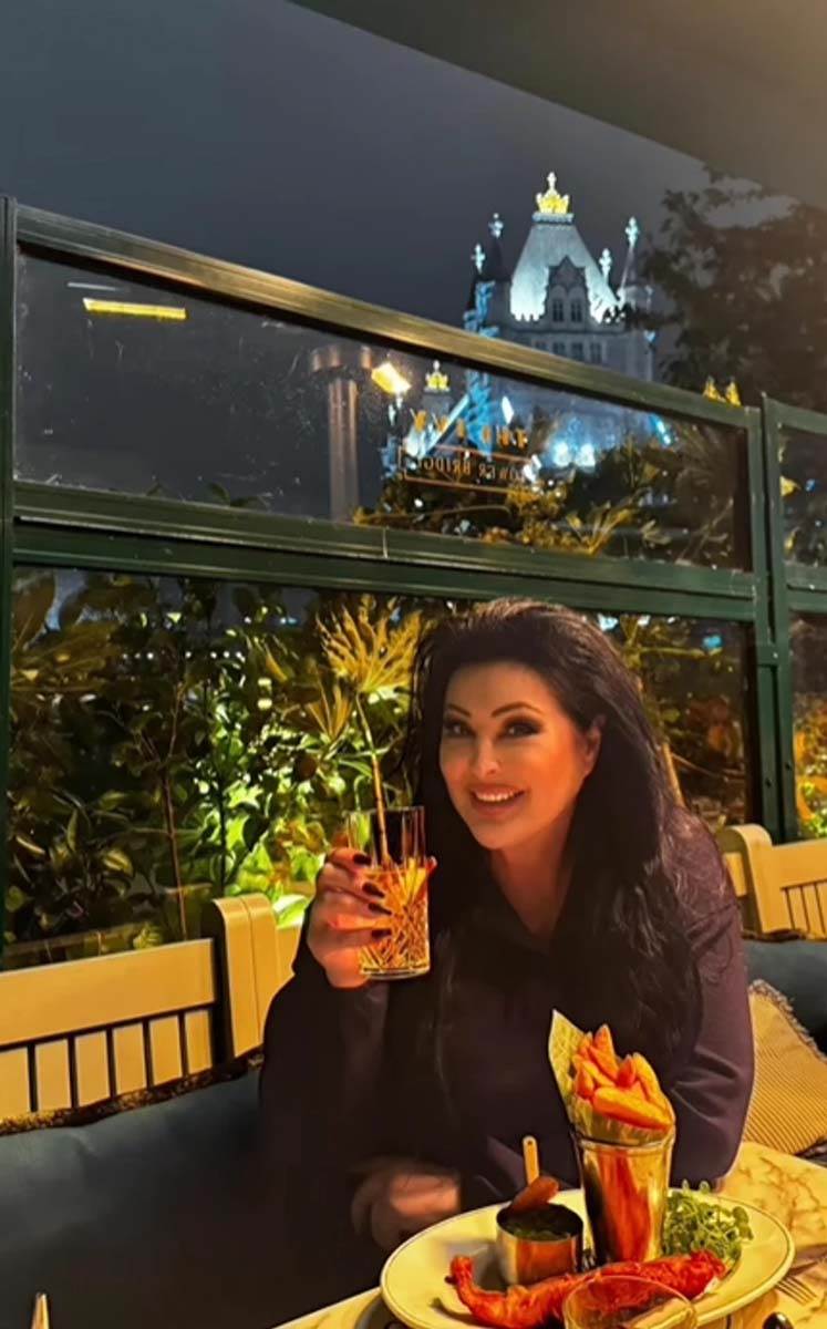 Dragana Mirković 2.jpg