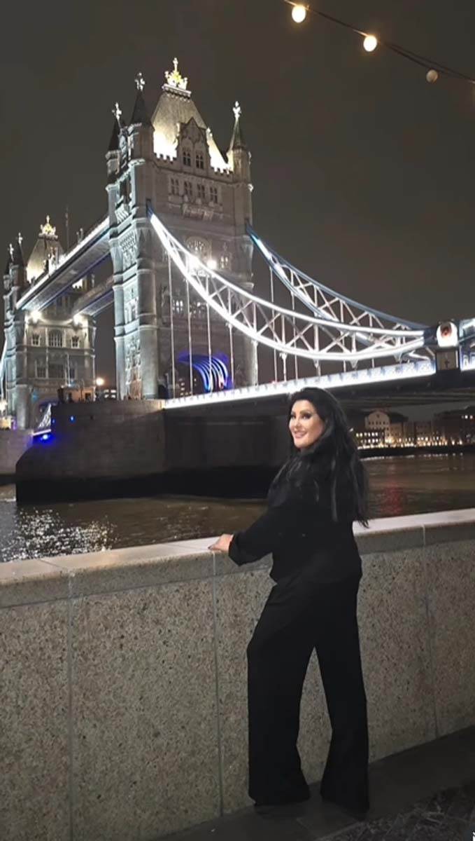 Dragana Mirković 4.jpg