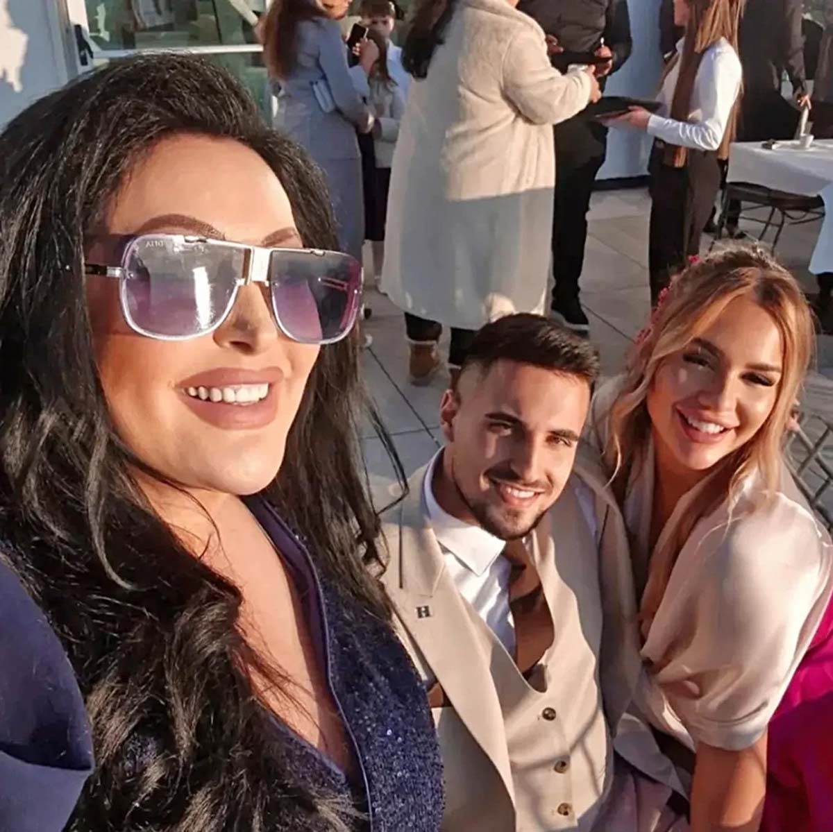 Dragana Mirković 5.jpg