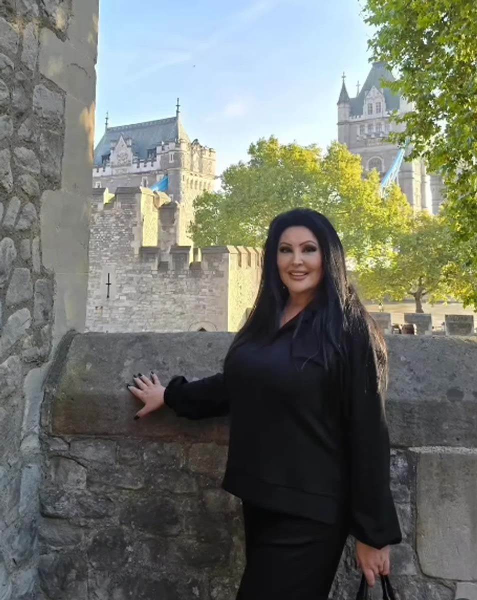 Dragana Mirković 6.jpg