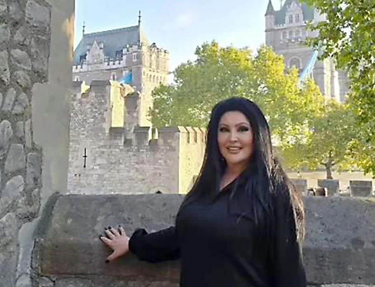 Dragana Mirković 7.jpg