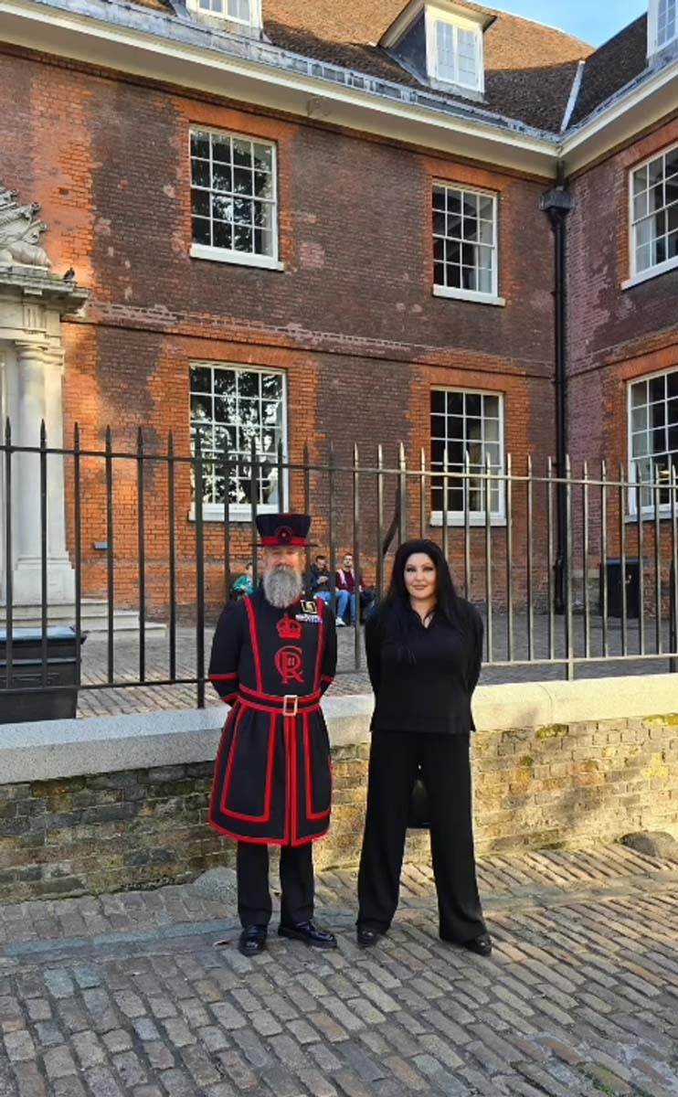 Dragana Mirković 8.jpg