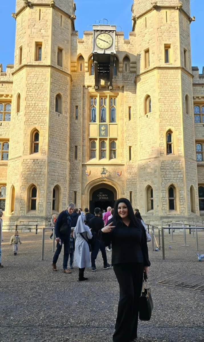 Dragana Mirković 9.jpg