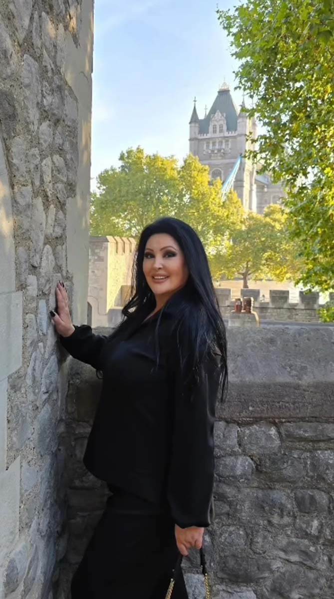 Dragana Mirković 11.jpg