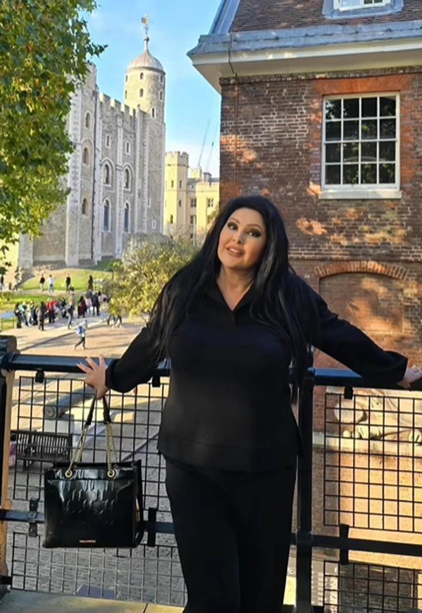 Dragana Mirković 12.jpg