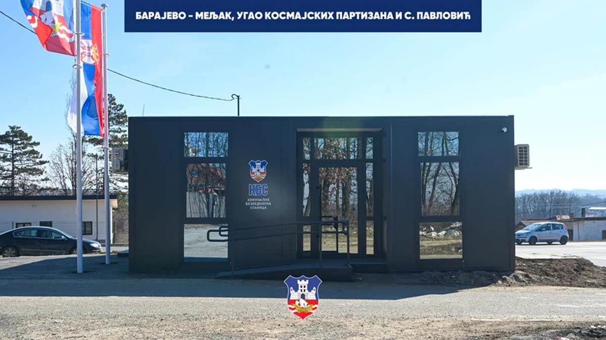 Komunalno-bezbednosne stanice 1.jpg