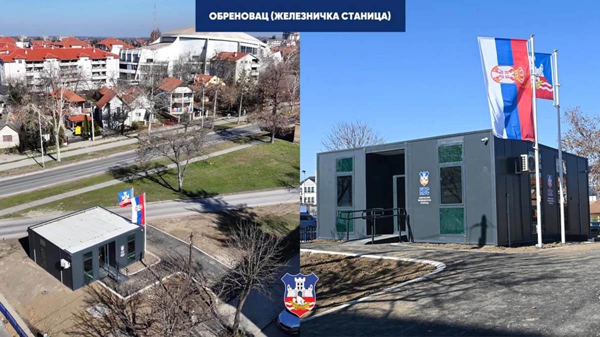 Komunalno-bezbednosne stanice 3.jpg