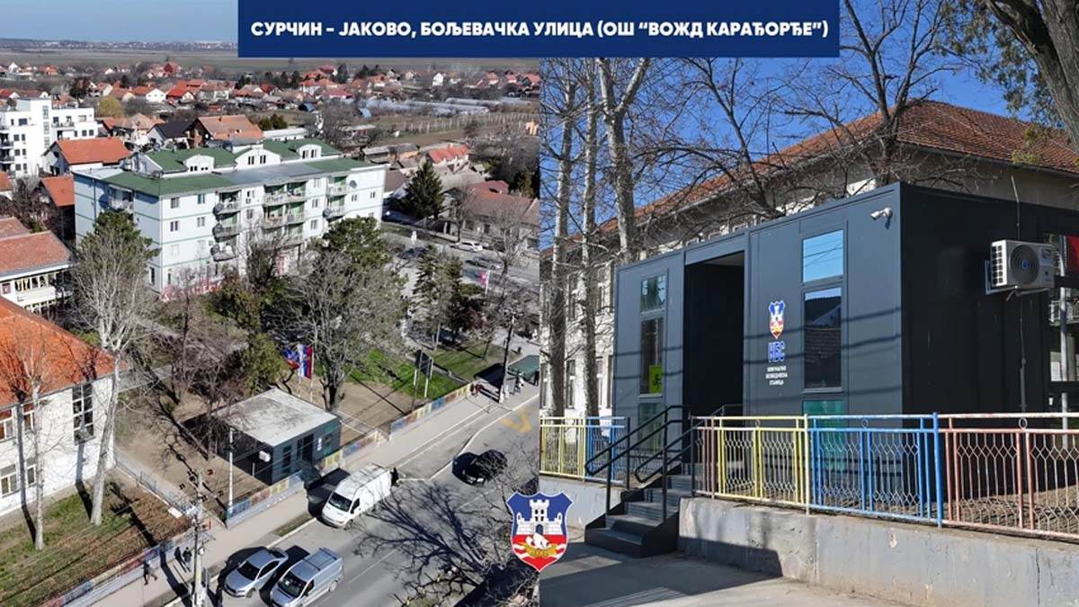 Komunalno-bezbednosne stanice 4.jpg