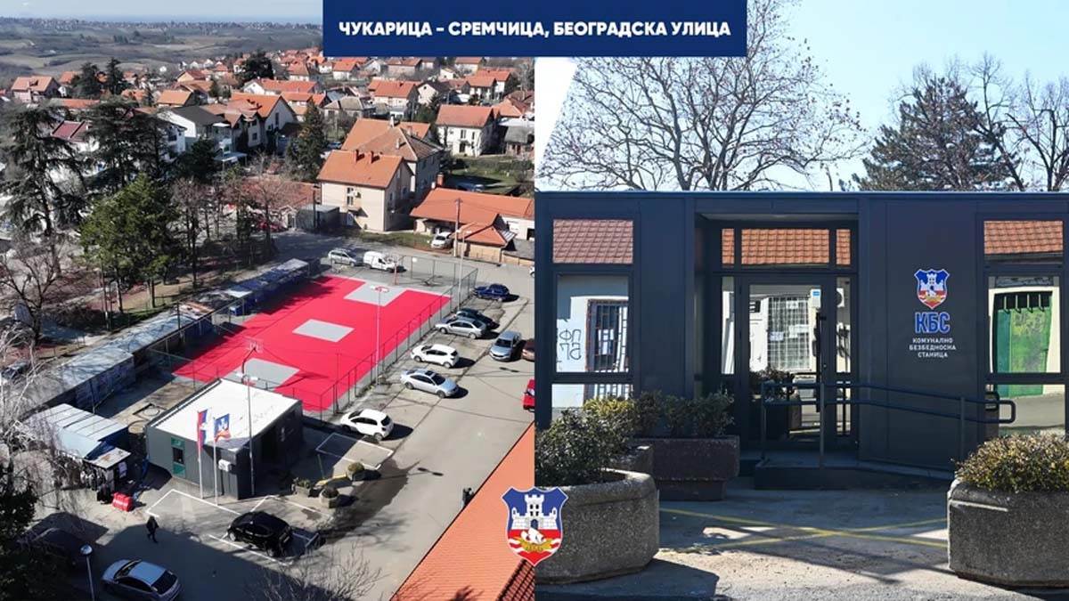 Komunalno-bezbednosne stanice 5.jpg