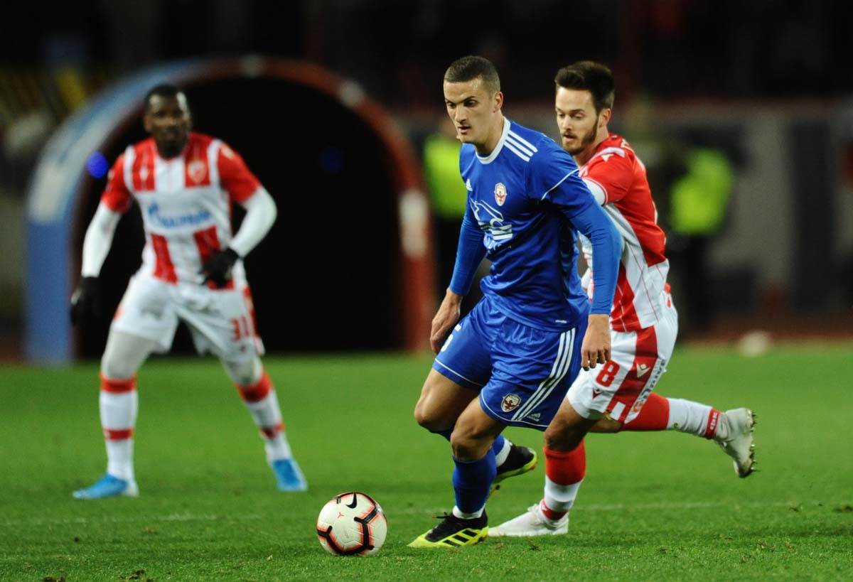 Nenad Cvetković 1.jpg