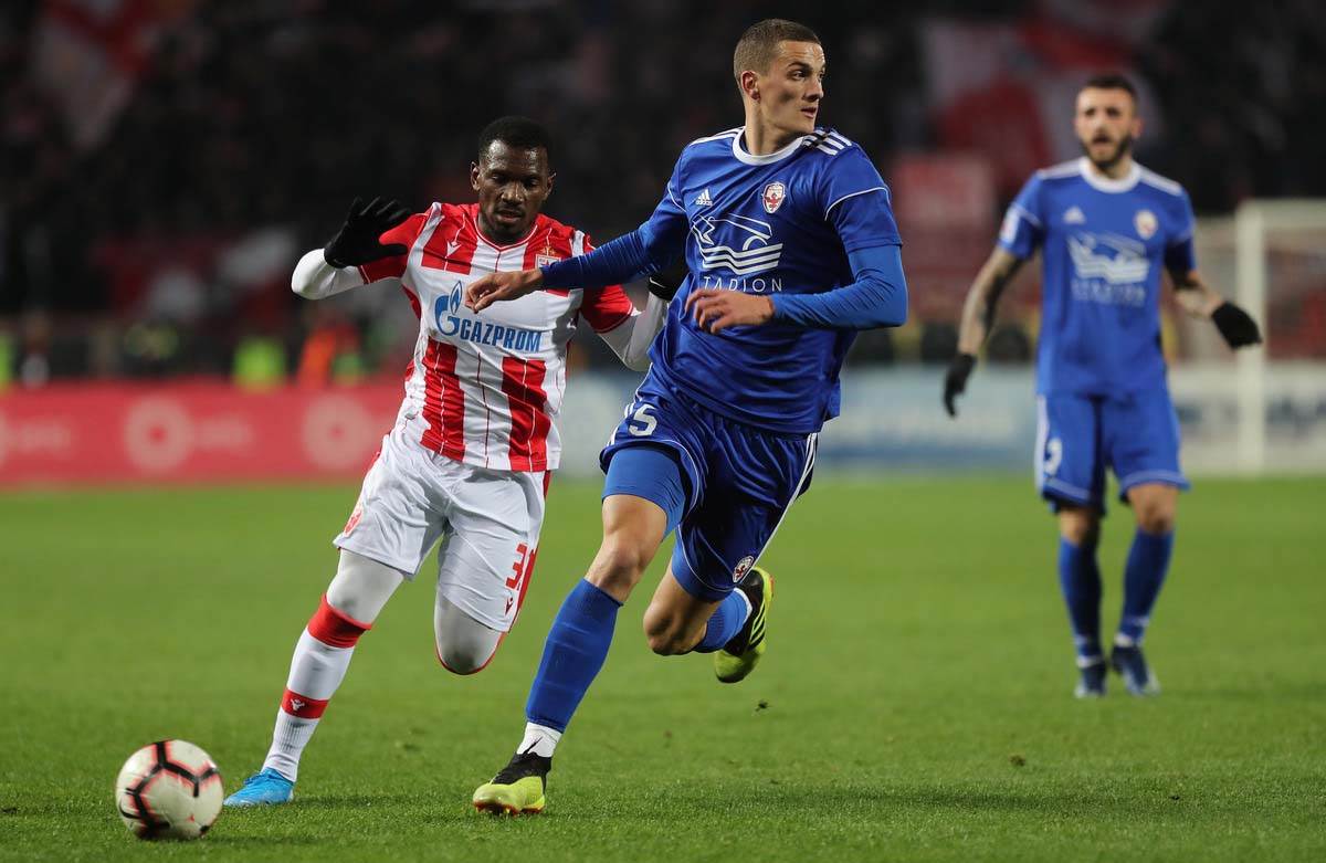 Nenad Cvetković 2.jpg