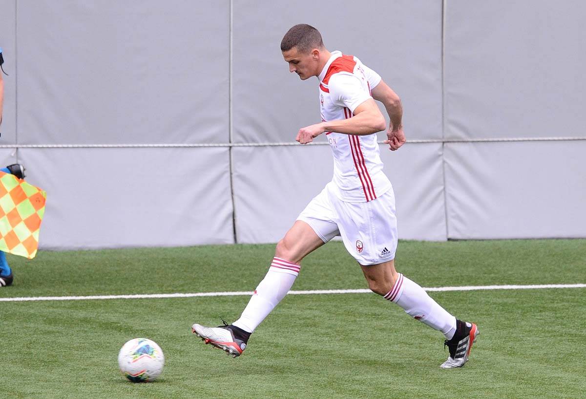 Nenad Cvetković 3.jpg