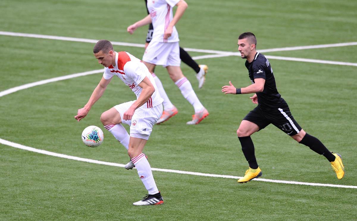 Nenad Cvetković 4.jpg