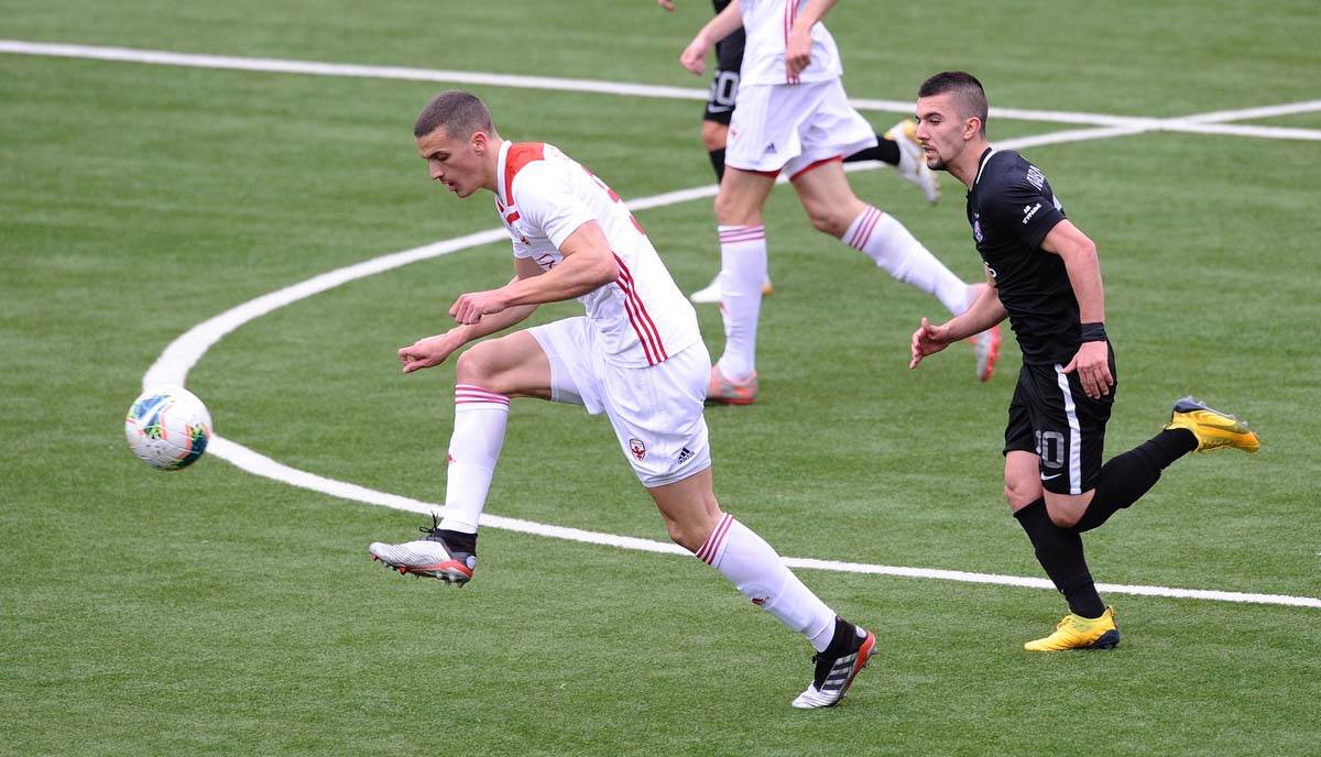 Nenad Cvetković 5.jpg