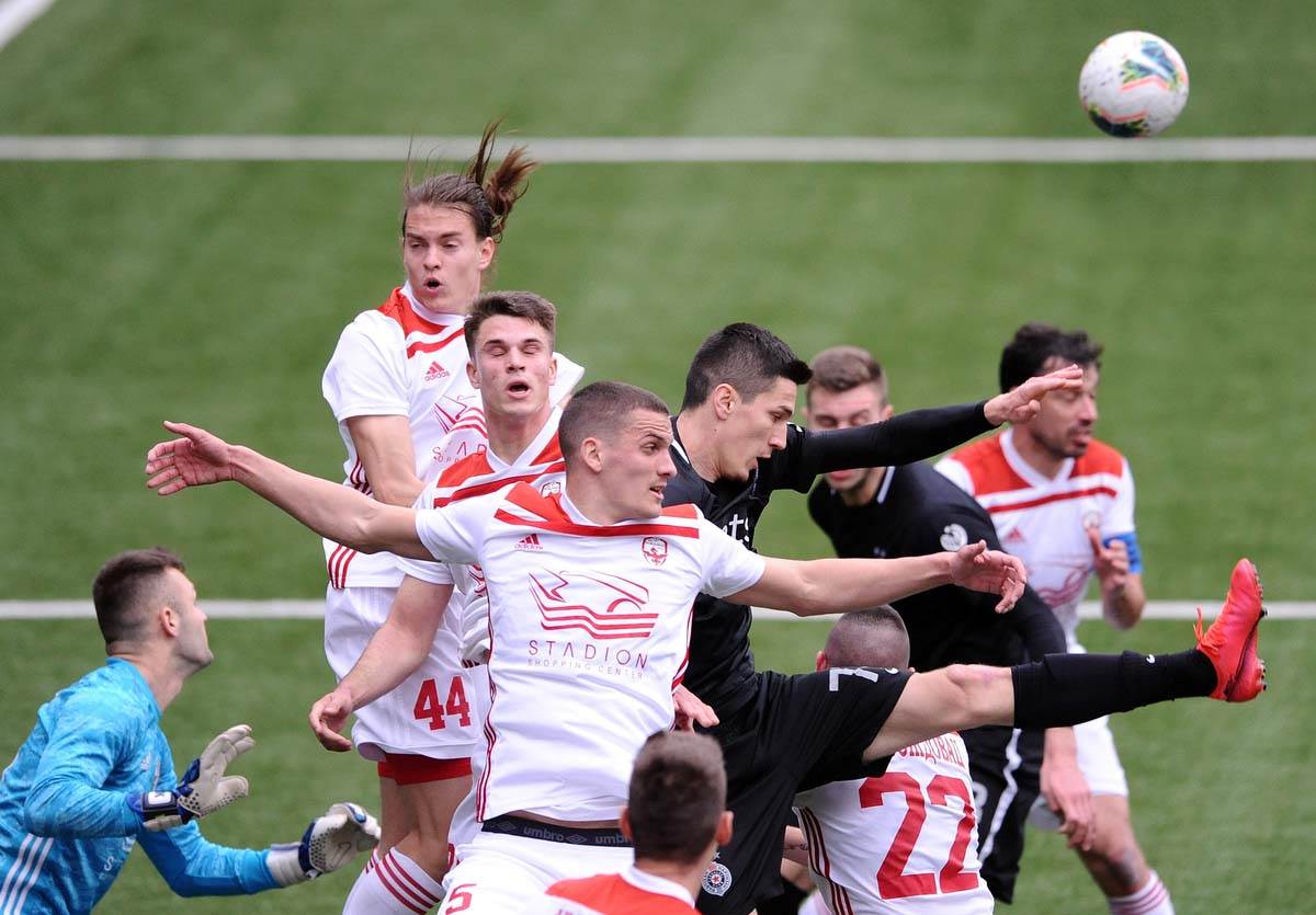 Nenad Cvetković 7.jpg