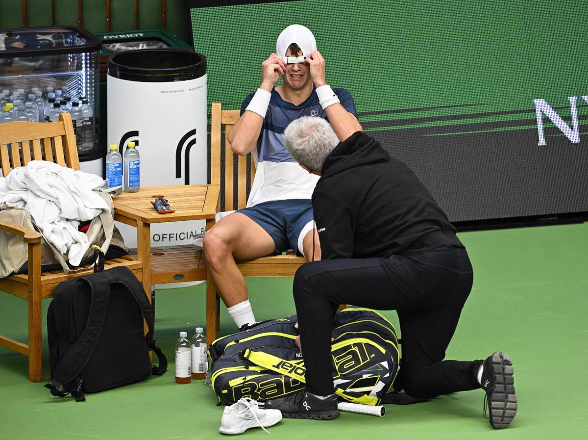 Holger Rune pokidao ahilovu tetivu 3.jpg