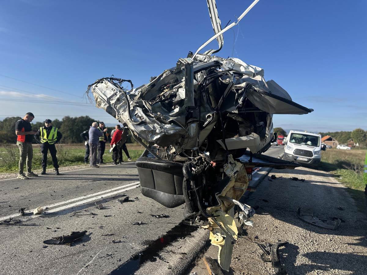 Nesreća kod Čačka 2.jpg