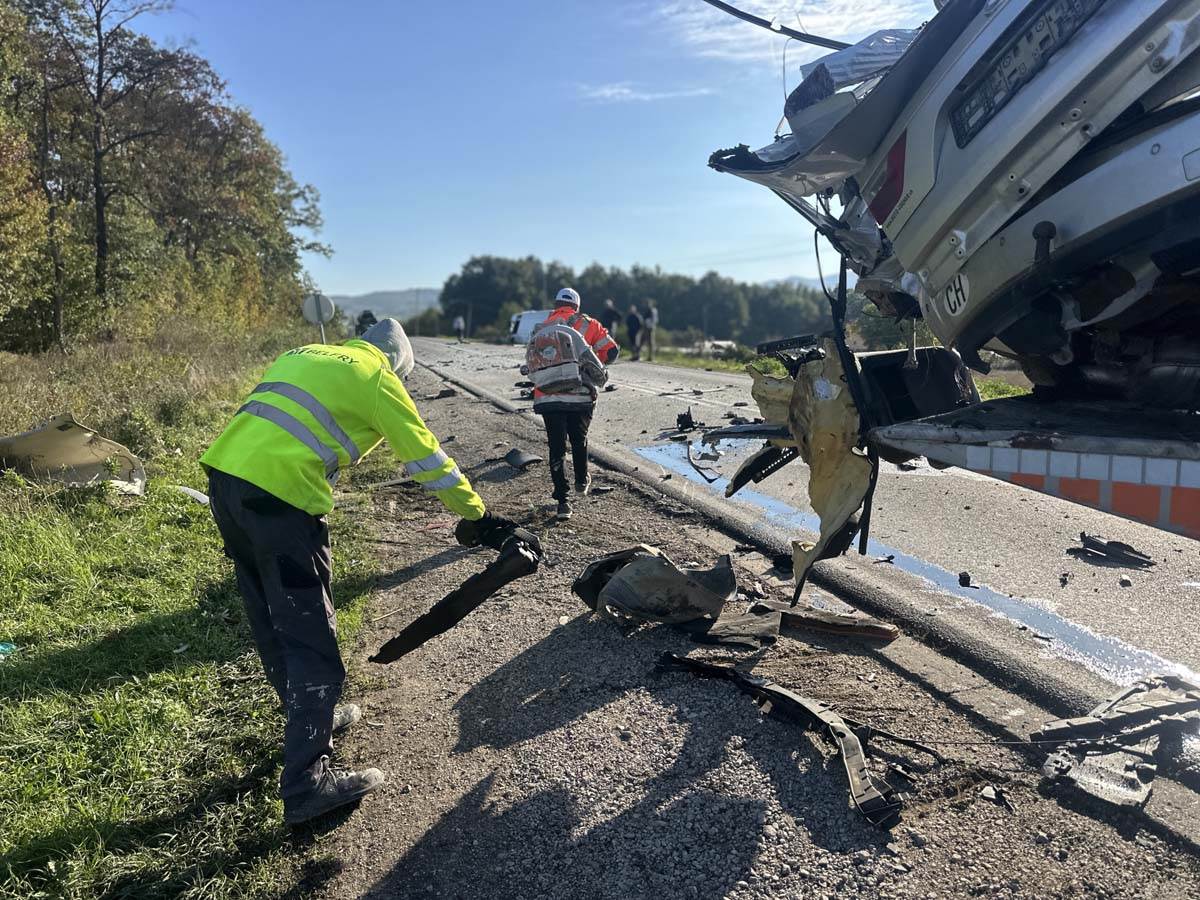 Nesreća kod Čačka 5.jpg