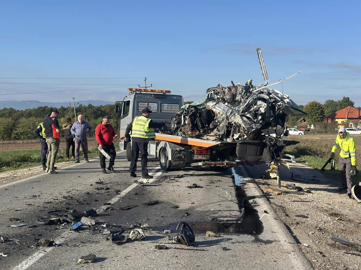 Nesreća kod Čačka 6.jpg
