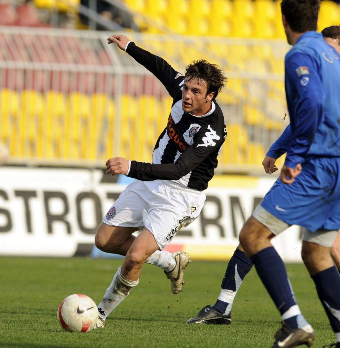 Marko Jovanović 2008 (2).jpg