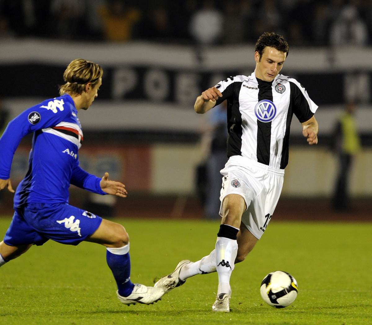 Marko Jovanović 2008 (3).jpg